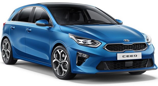kia ceed 333333.jpg, 57 KB