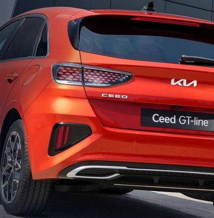 kia ceed 3568.jpg, 53 KB