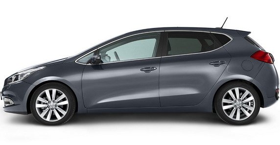 kia ceed 44.jpg, 32 KB