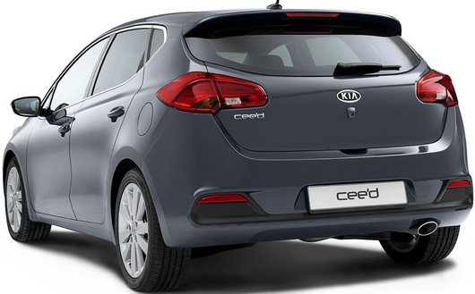 kia ceed 444.jpg, 41 KB