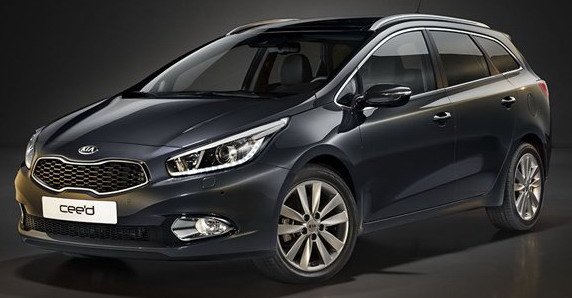 kia ceed 456.jpg, 53 KB