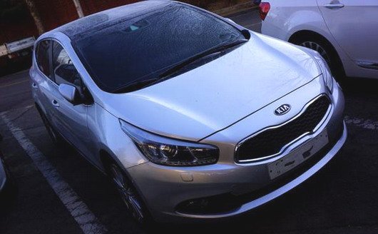 kia ceed 5011.jpg, 45 KB