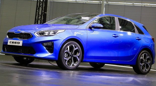 kia ceed 51.jpg, 72 KB