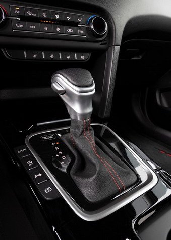 kia ceed 511.jpg, 50 KB