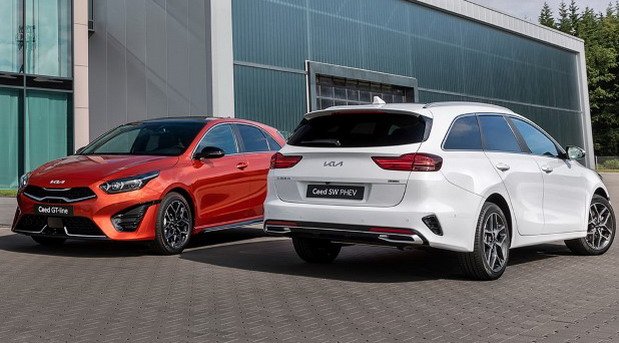 kia ceed 52.jpg, 81 KB