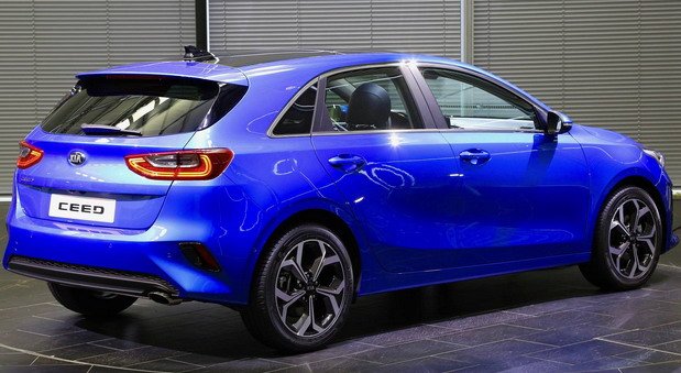 kia ceed 55.jpg, 101 KB