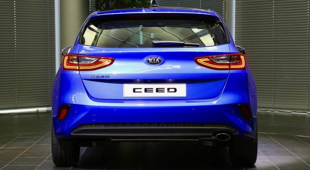 kia ceed 555.jpg, 89 KB