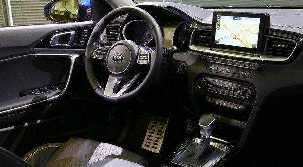 kia ceed 555555.jpg, 58 KB
