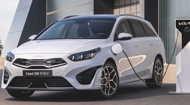 kia ceed 6.jpg, 61 KB