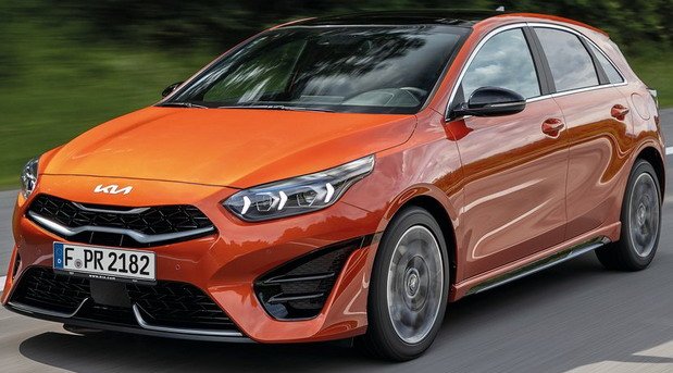 kia ceed 62.jpg, 70 KB