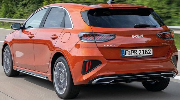 kia ceed 622.jpg, 70 KB