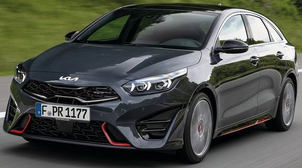 kia ceed 63.jpg, 65 KB