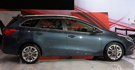 kia ceed 70.jpg, 51 KB