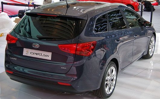 kia ceed 7011.jpg, 63 KB