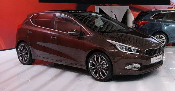 kia ceed 70111.jpg, 54 KB