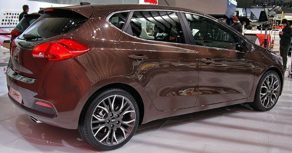 kia ceed 701111.jpg, 66 KB