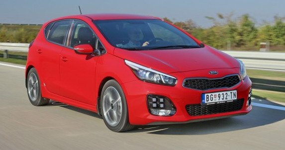 kia ceed am.jpg, 45 KB
