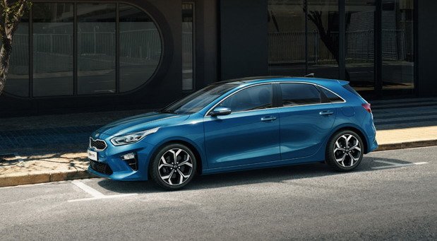 kia ceed bg.jpg, 60 KB