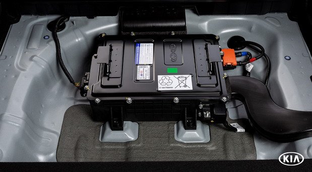 kia ceed eco 11.jpg, 57 KB