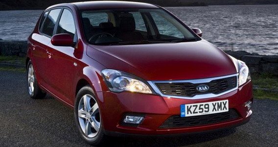 kia ceed eco dynamics 1.jpg, 56 KB