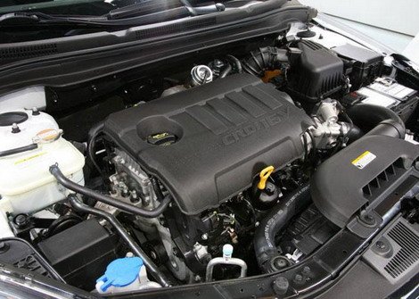 kia ceed eco dynamics 11.jpg, 59 KB