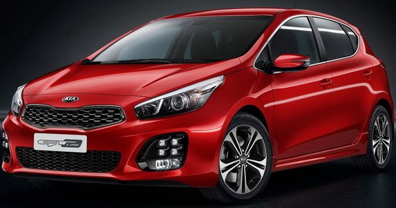 kia ceed gt 1.jpg, 51 KB