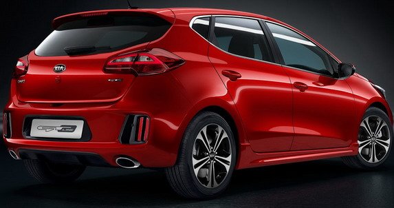 kia ceed gt 11.jpg, 46 KB