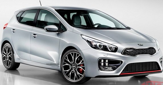 kia ceed gt 2013.jpg, 51 KB