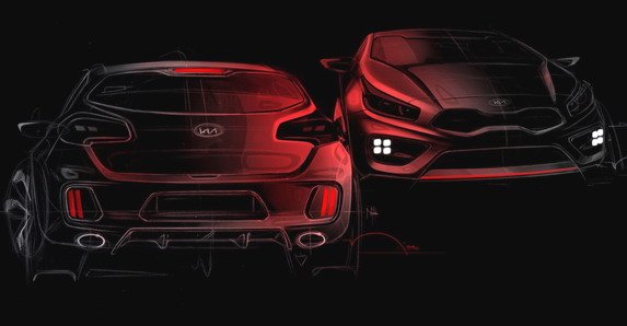 kia ceed gt.jpg, 35 KB