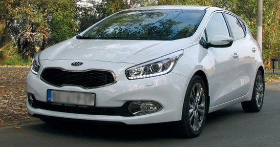 kia ceed novosti.jpg, 63 KB