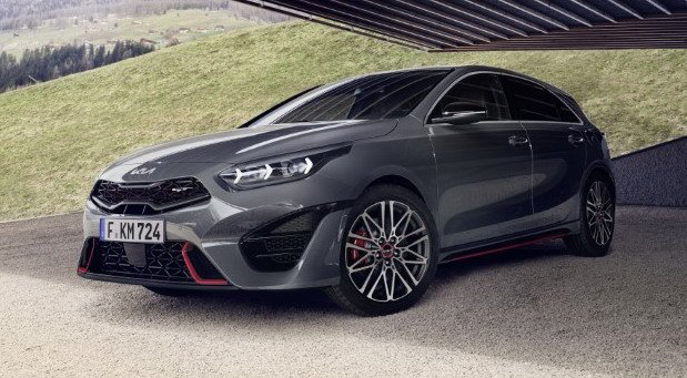 kia ceed p.jpg, 92 KB