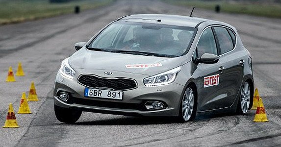 kia ceed sj.jpg, 59 KB