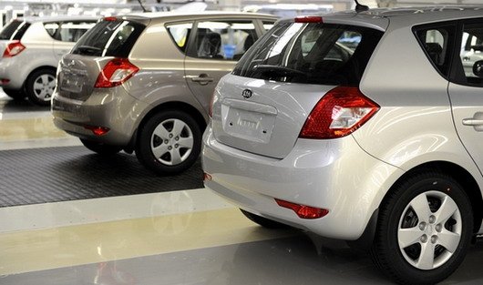 kia ceed slovakia.jpg, 62 KB