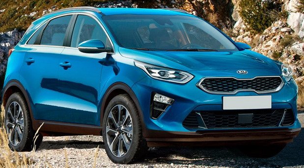 kia ceed suv.jpg, 91 KB