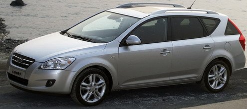 kia ceed sw 1.jpg, 35 KB