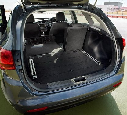 kia ceed sw 1111.jpg, 51 KB