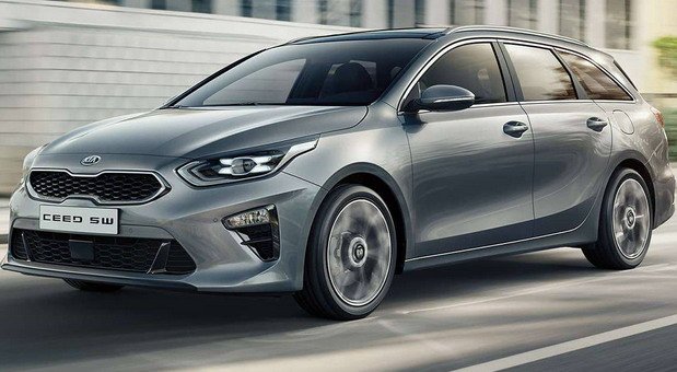 kia ceed sw 7.jpg, 64 KB