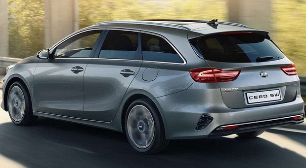 kia ceed sw 777.jpg, 67 KB