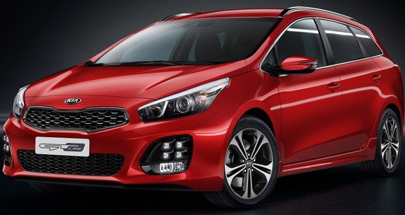 kia ceed sw gt.jpg, 51 KB