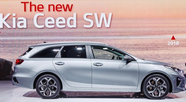 kia ceed sw k.jpg, 69 KB