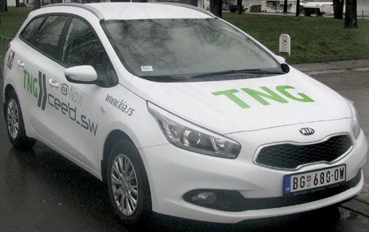 kia ceed tng.jpg, 56 KB