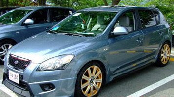 kia ceed xr 11.jpg, 45 KB