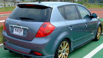 kia ceed xr 111.jpg, 41 KB