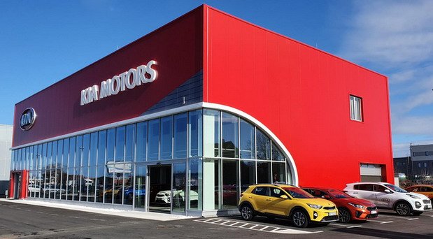 kia centar bg.jpg, 62 KB