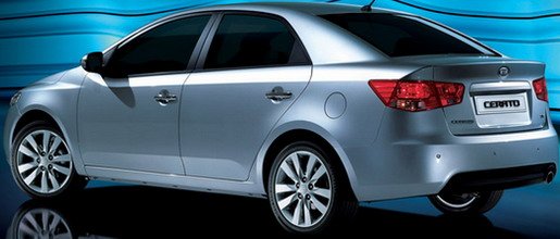 kia cerato 2009 10.jpg, 35 KB