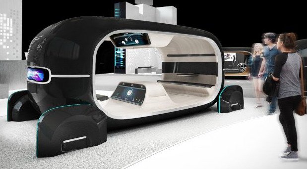 kia ces 01.jpg, 55 KB