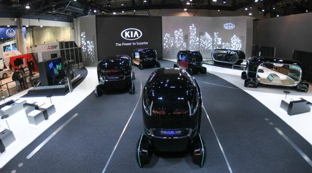 kia ces 1.jpg, 71 KB