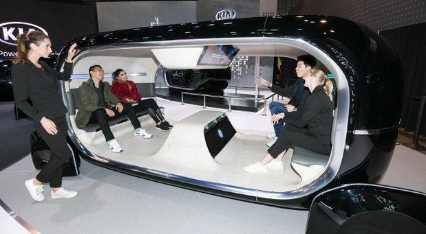 kia ces 11.jpg, 63 KB