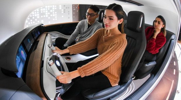 kia ces 111.jpg, 68 KB