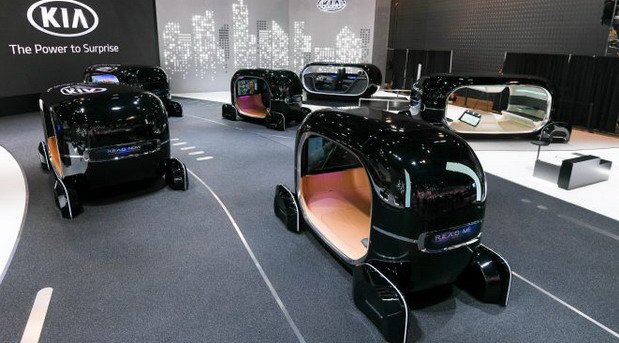 kia ces 11111.jpg, 71 KB